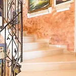 Апартаменты In Der Emily Mit Herrlichem Meerblick By Interhome Opric