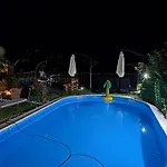 In Der Emily Mit Herrlichem Meerblick By Interhome *