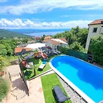 In Der Emily Mit Herrlichem Meerblick By Interhome Апартаменты *