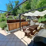 In Der Emily Mit Herrlichem Meerblick By Interhome Апартаменты *