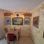 In Der Emily Mit Herrlichem Meerblick By Interhome Апартаменты Opric