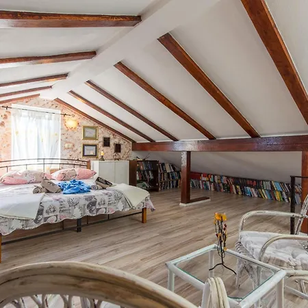 In Der Emily Mit Herrlichem Meerblick By Interhome Apartment