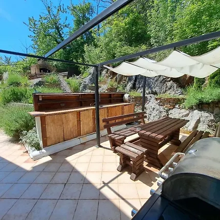 In Der Emily Mit Herrlichem Meerblick By Interhome Apartment *